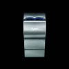 Dyson Airblade db