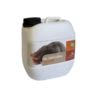 Repellente naturale talpe oli essenziali