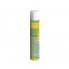Insetticida universale Tac spray