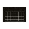 Carta collante lampada UV Plus Light