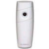 Dispenser insetticida spray automatico