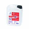 Disinfekto Gel mani tanica 5 litri